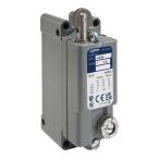  INTERR. POSITION 600V 15A 