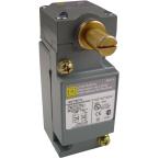  INT. A CAME 600V 10A TYPE 