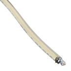  KOAXKABEL RG6 300M ROLLE 
