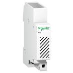  RONFLEUR 8-12VCA 70DBA 