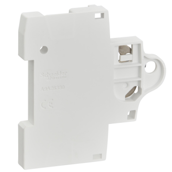  ACTI9 ACCESSOIRE DE CADEN 
