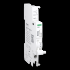  Acti9 iSD 1OC 100mA to 6A ACDC 