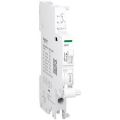 Acti9 iSD 1OC 100mA to 6A ACDC 