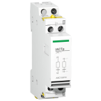 Acti9 iACTp Aux paras 12-48Vca 