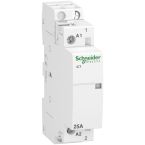  Acti9 iCTcontac 25A 1NO 240Vca 