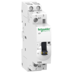  Acti9 iCT 16A 2NO 230/240Vca 