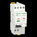  iDD40N TG 1PN C 20A 30mAC 10kA 