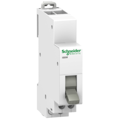 ISSW COMMUT 2 POS NO+NF 