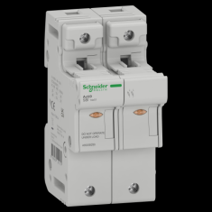  SBI 14X51 PORTE FUSIBLE 