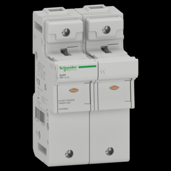  SBI 22X58 PORTE FUSIBLE 
