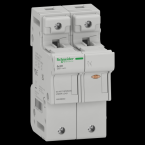  SBI 14X51 PORTE FUSIBLE 