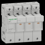  SBI 14X51 PORTE FUSIBLE 