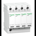  iPRD8 Parafoud 4P 8kA 460V IT 