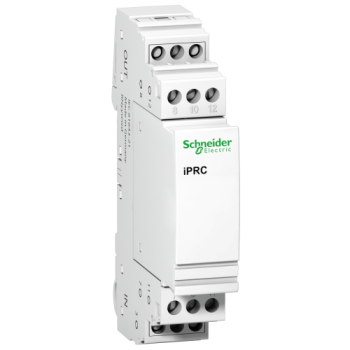  iPRC protection t�l�p analogiq 