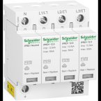  iPRD1 12,5r Paraf 3PN d�bro T1 