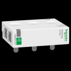  Capteur mes 3P 230V 