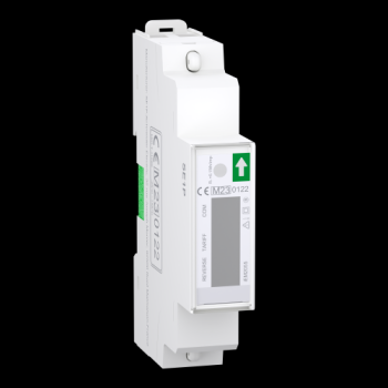  Compteur energie mono Mbus MID 