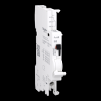  C60 C120 SD 1OC 100mA-6A ACDC 
