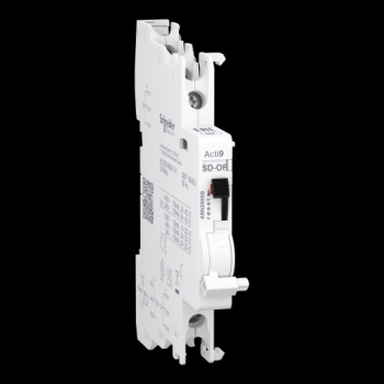  M9 OFSDOF 2OC 100mA-6A ACDC 