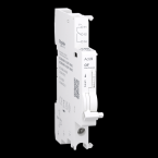  C60 C120 OF 1OC 2to100mA AC-DC 