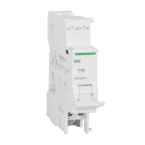  DECLENCHEUR MN 230VCA 