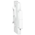  INTERCALAIRE 9MM 