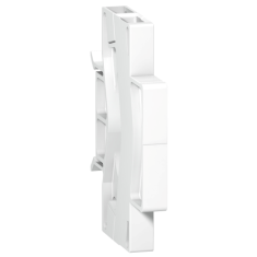  INTERCALAIRE 9MM 