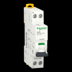  iDT40K disj 1PN 16A C 4,5kA 