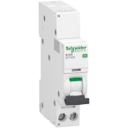  iDT40K XA 1PN 10A crb C 4,5kA 