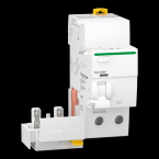  Acti9 Vigi iC60 2P 40A 30 AC 