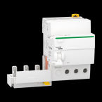  Acti9 Vigi iC60 3P 40A 300 AC 