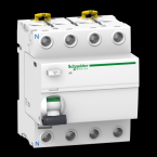  IID 4P 63A 300MA AC 