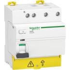  iIG40K 3P+N 40A 30mA Type AC 