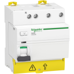  iIG40K 3P+N 40A 30mA Type AC 