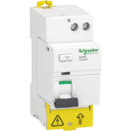  iIG40K 1P+N 25A 300mA Type AC 