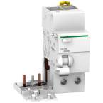  Acti9 Vigi iC60 2P 63A 30mA AC 