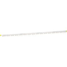  PEIGNE AUX+3P 100A 57MOD 