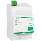  Ethernet C 20 PowerTag app tel 