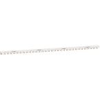  iDT40 peigne 1PN aux -48 m 