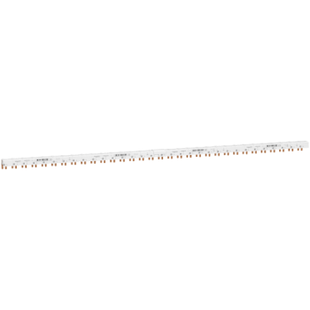  iDT40 peigne 1PN aux -48 m 