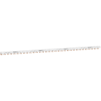  iDT40 peigne 3PN aux - 48m 
