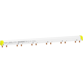  Peigne pour vigi iC60 25A 