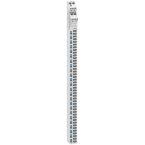  VDIS 125A 3PN 66 points 