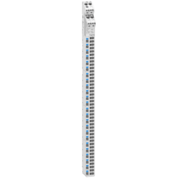  VDIS 125A 3PN 66 points 