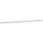  IDT40 peigne 1PN - 48m 