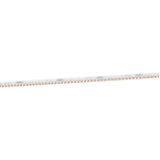  IDT40 peigne 1PN - 48m 