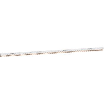  IDT40 peigne 1PN - 48m 