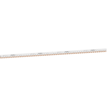  IDT40 peigne 1PN - 48m 