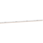  IDT40 peigne 3PN - 48m 