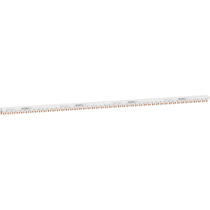  IDT40 peigne 3PN - 48m 